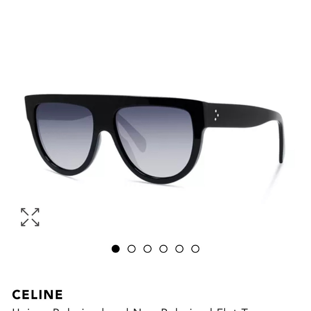 Celine sunglasses